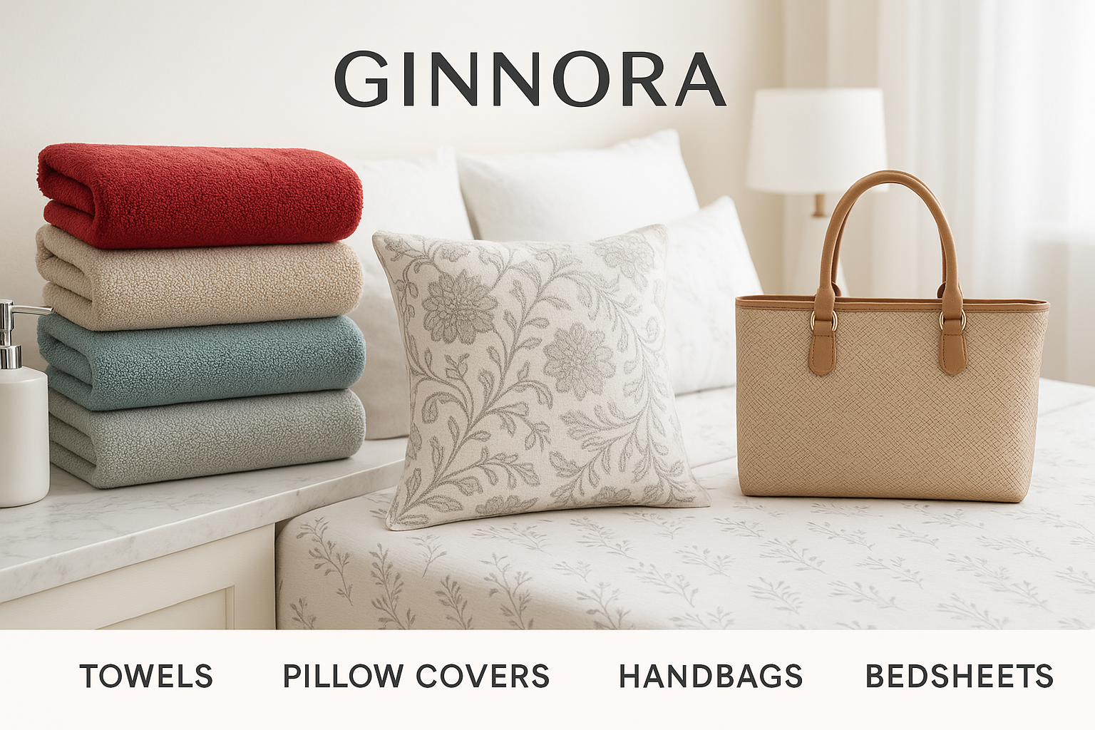 Ginnora Home Essentials_simple_compose_01jwz4pe5ceab8dw05wh7036c6