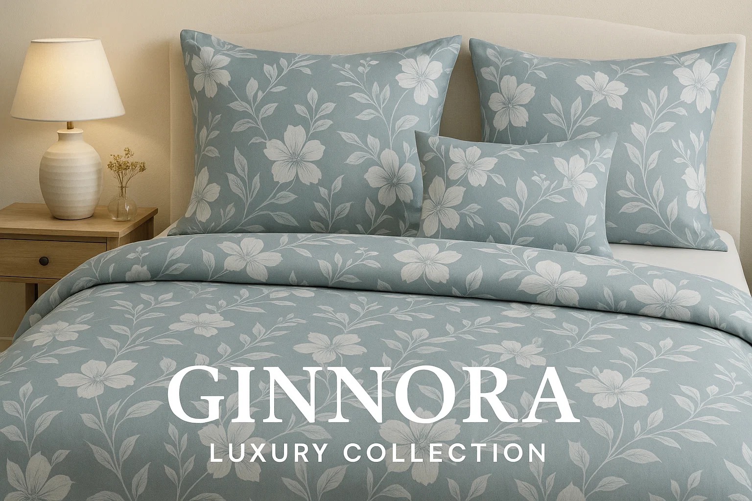 Best Bedsheet Brands in India Online: Your Guide to Top Choices