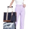 women-blue-tan-handbag-Ginnora