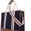 women-blue-tan-handbag-Ginnora