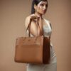 brown-leather-tote-bag