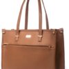 brown-leather-tote-bag