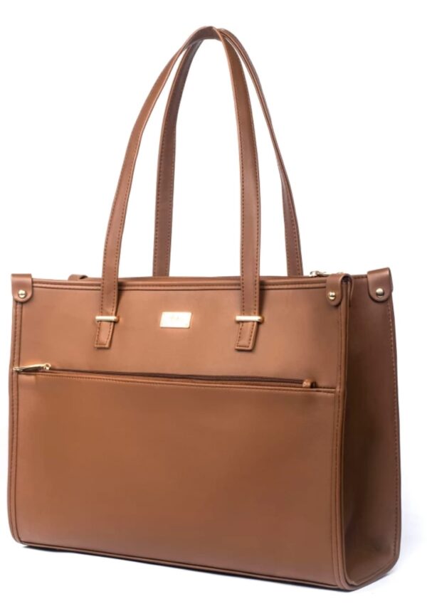 brown-leather-tote-bag