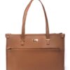 brown-leather-tote-bag