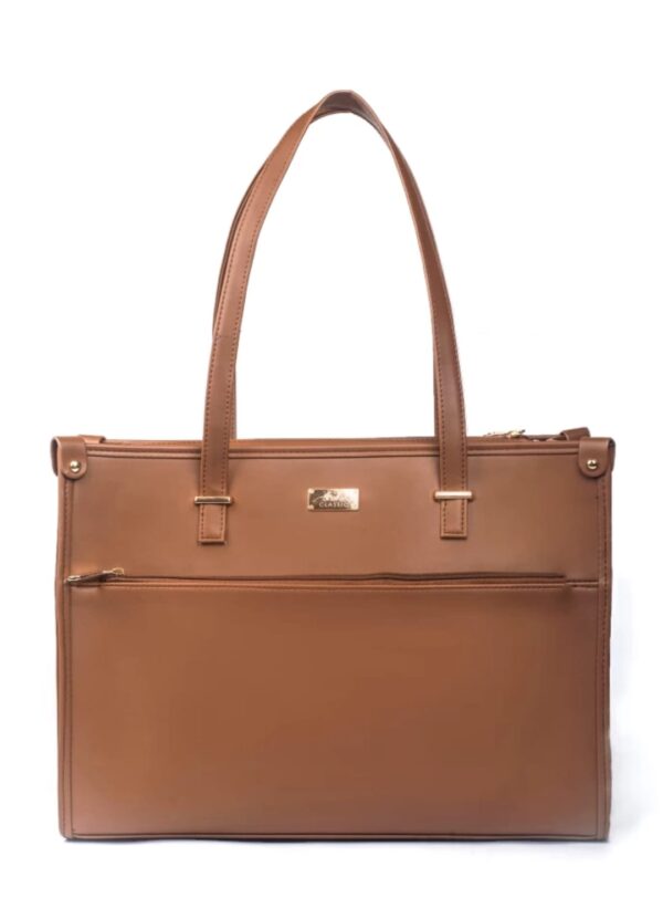 brown-leather-tote-bag