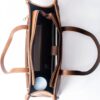 brown-leather-tote-bag