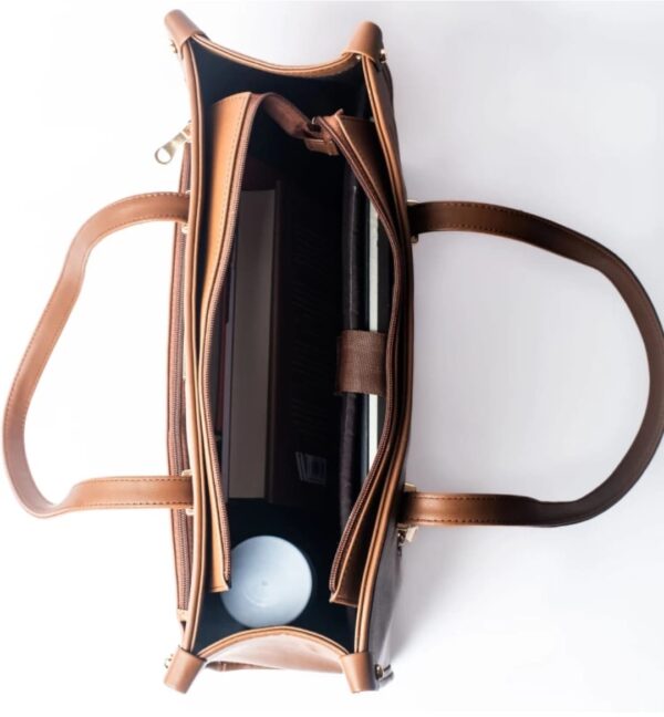 brown-leather-tote-bag