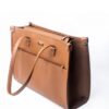 brown-leather-tote-bag