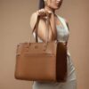 brown-leather-tote-bag