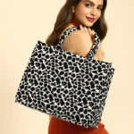 printed-shopper-tote-bag