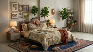 Best Bedsheet Brand In India